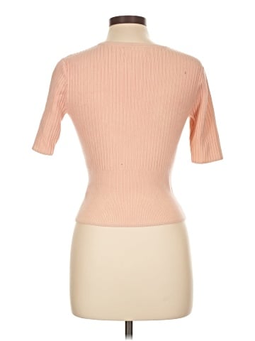 Bailey 44 Short Sleeve Turtleneck (view 2)