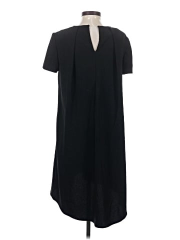 Trina Turk Casual Dress (view 2)