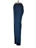 Cabin Creek Blue Casual Pants Size L - photo 5