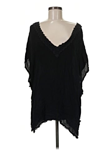 Unbranded 3/4 Sleeve Blouse (view 1)