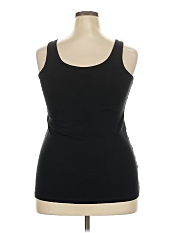 Torrid Tank Top (view 2)