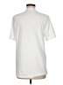 Puma Tropical White Short Sleeve T-Shirt Size M - photo 2