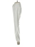 J.Crew Ivory Jeans Size 23 waist - photo 5