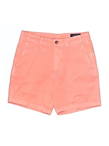 Vineyard Vines Shorts (view 1)