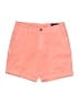 Vineyard Vines Solid Orange Shorts Size 30 waist - photo 1