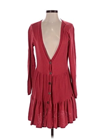 Matilda Jane Casual Dress (view 1)