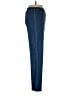 Cabin Creek Blue Casual Pants Size L - photo 4