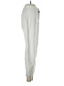 J.Crew Ivory Jeans Size 23 waist - photo 4