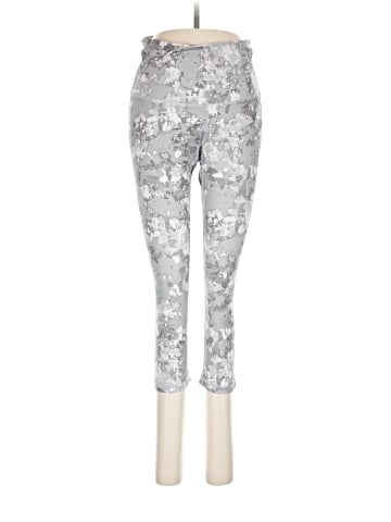 Active by Old Navy Leggings (view 1)