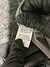 Violet & Claire 100% Polyester Gray Sleeveless Blouse Size L - photo 8