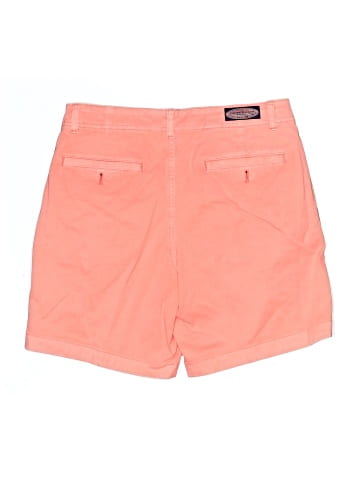 Vineyard Vines Shorts (view 2)