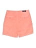 Vineyard Vines Solid Orange Shorts Size 30 waist - photo 2