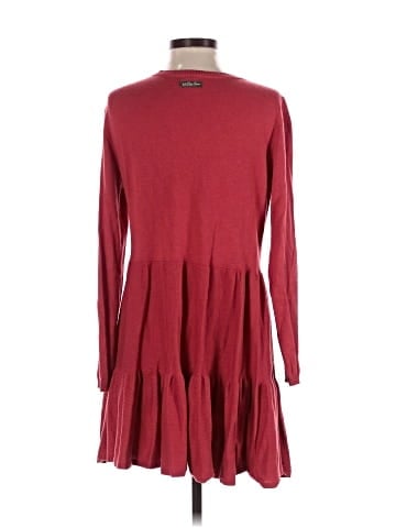 Matilda Jane Casual Dress (view 2)
