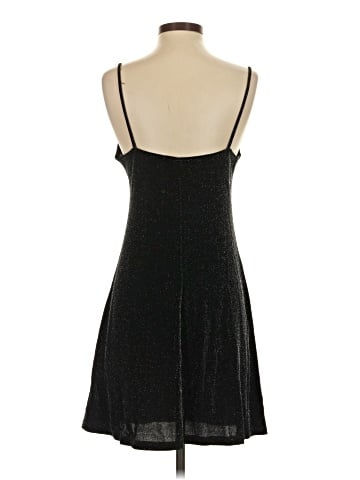 Rave City Cocktail Dress (view 2)