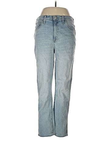 J.Crew Factory Store Jeans (view 1)