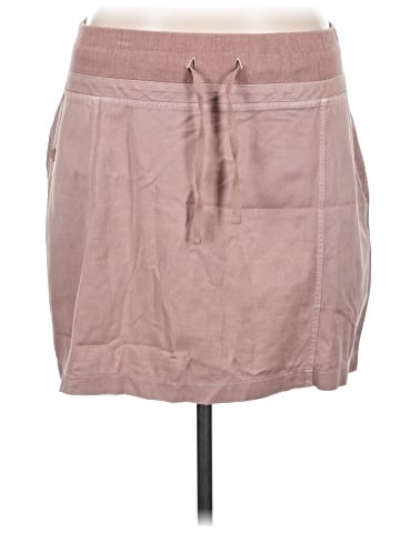 Reiss Casual Skirt (view 1)