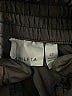 Athleta Black Cargo Pants Size 4 (tall) - photo 7