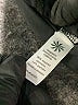 Athleta Black Cargo Pants Size 4 (tall) - photo 8