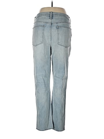 J.Crew Factory Store Jeans (view 2)
