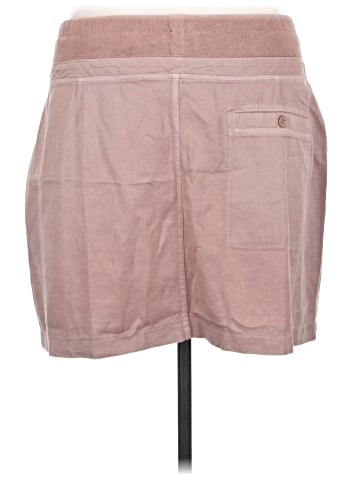 Reiss Casual Skirt (view 2)