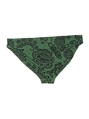 Boden Swimsuit Bottoms (view 2)