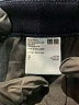 Uniqlo Blue Jeans Size L - photo 7