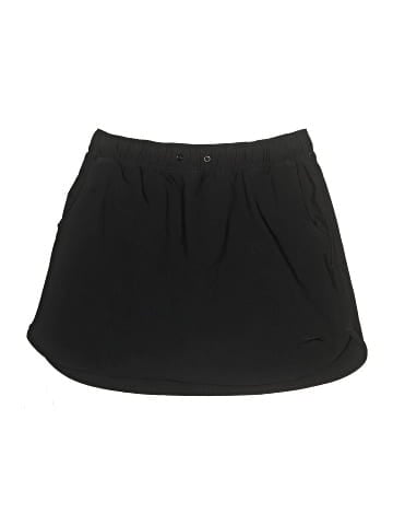 Slazenger Active Skort (view 1)
