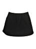Slazenger Solid Black Active Skort Size M - photo 1