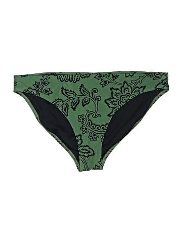 Boden Swimsuit Bottoms (view 1)