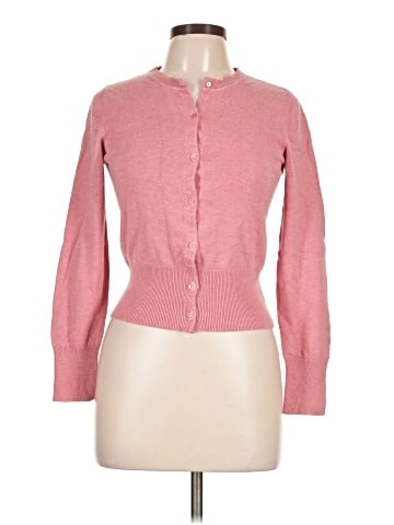 American Eagle Outfitters Cardigan (view 1)
