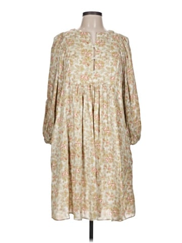 by TiMo Casual Dress (view 1)