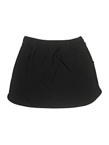 Slazenger Active Skort (view 2)