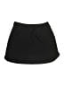 Slazenger Solid Black Active Skort Size M - photo 2