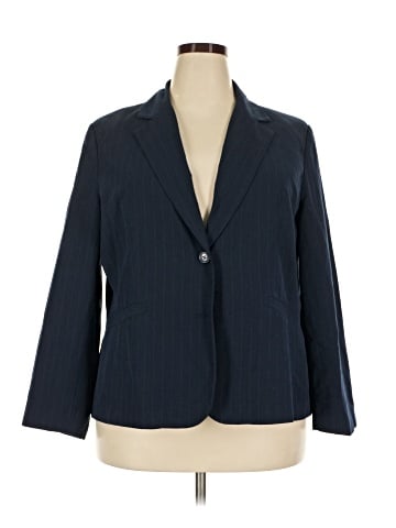 Chadwicks Blazer (view 1)