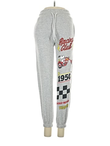 Peanuts Sweatpants (view 1)