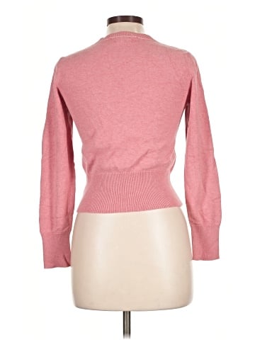 American Eagle Outfitters Cardigan (view 2)