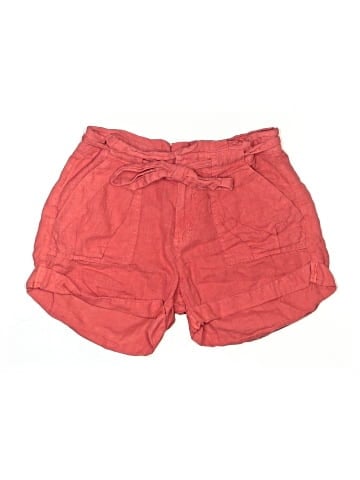 Joie Shorts (view 1)