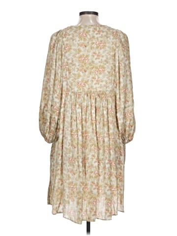 by TiMo Casual Dress (view 2)