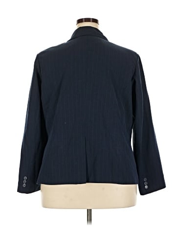 Chadwicks Blazer (view 2)