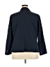 Chadwicks Blue Blazer Size 18 - photo 2
