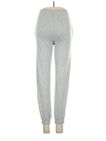 Peanuts Sweatpants (view 2)