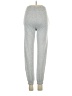 Peanuts Graphic Gray Sweatpants Size XS - photo 2