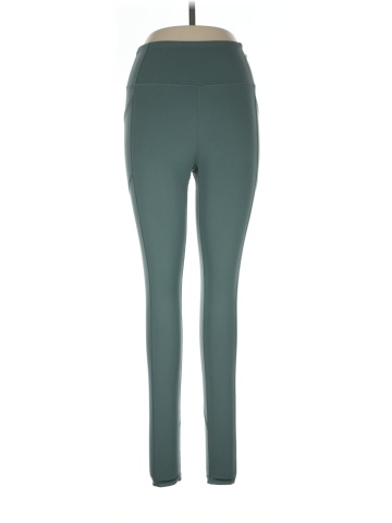 Victoria's Secret Active Pants (view 1)