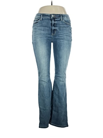 Judy Blue Jeans (view 1)