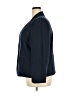 Chadwicks Blue Blazer Size 18 - photo 5