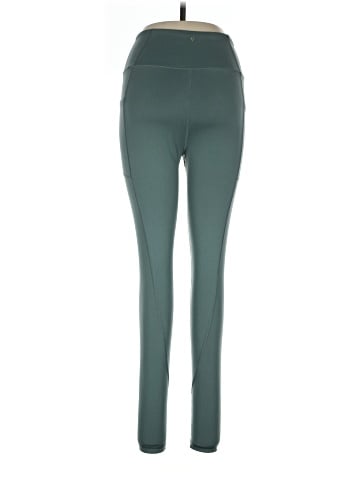 Victoria's Secret Active Pants (view 2)