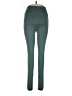 Victoria's Secret Green Active Pants Size 10 - photo 2