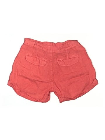 Joie Shorts (view 2)