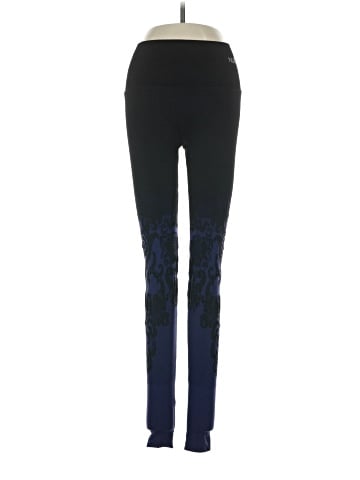 Nux Active Pants (view 1)