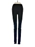 Nux Graphic Black Active Pants Size S - photo 1